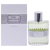 Eau Sauvage Spray