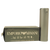 Emporio Armani EDT Spray