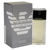 Emporio Armani Diamonds EDT Spray