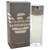 Emporio Armani Diamonds EDT Spray