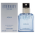 Eternity Aqua EDT Spray
