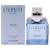 Eternity Aqua EDT Spray