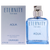 Eternity Aqua EDT Spray