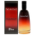 Fahrenheit Spray