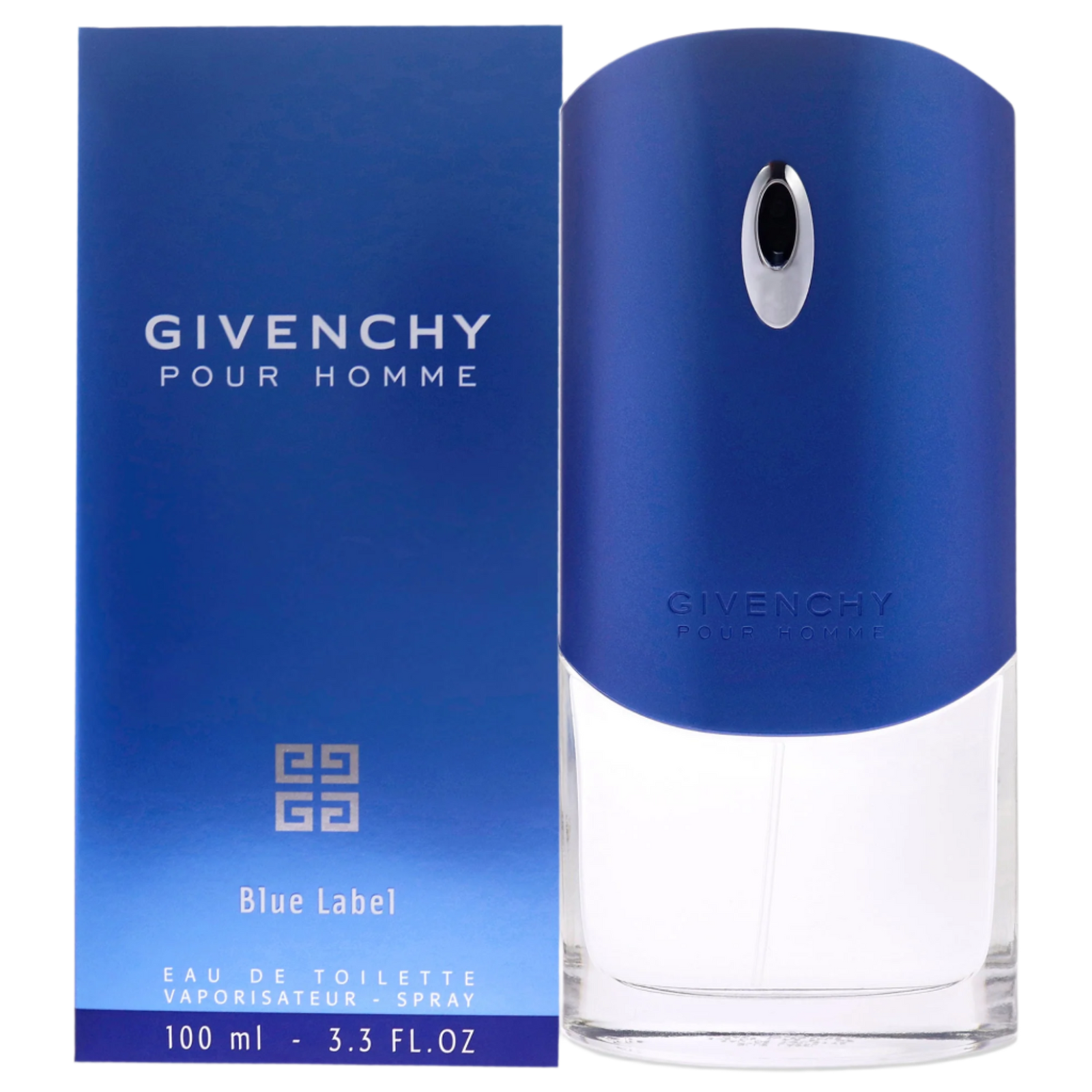 Givenchy EDT Spray
