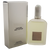 Grey Vetiver Spray