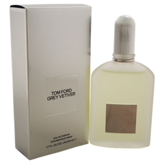 Grey Vetiver Spray