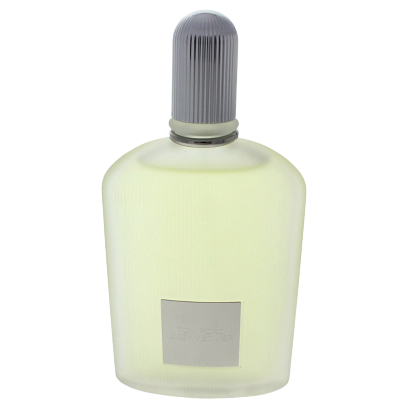 Grey Vetiver Spray