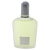 Grey Vetiver Spray