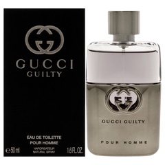 Gucci Guilty EDT Spray