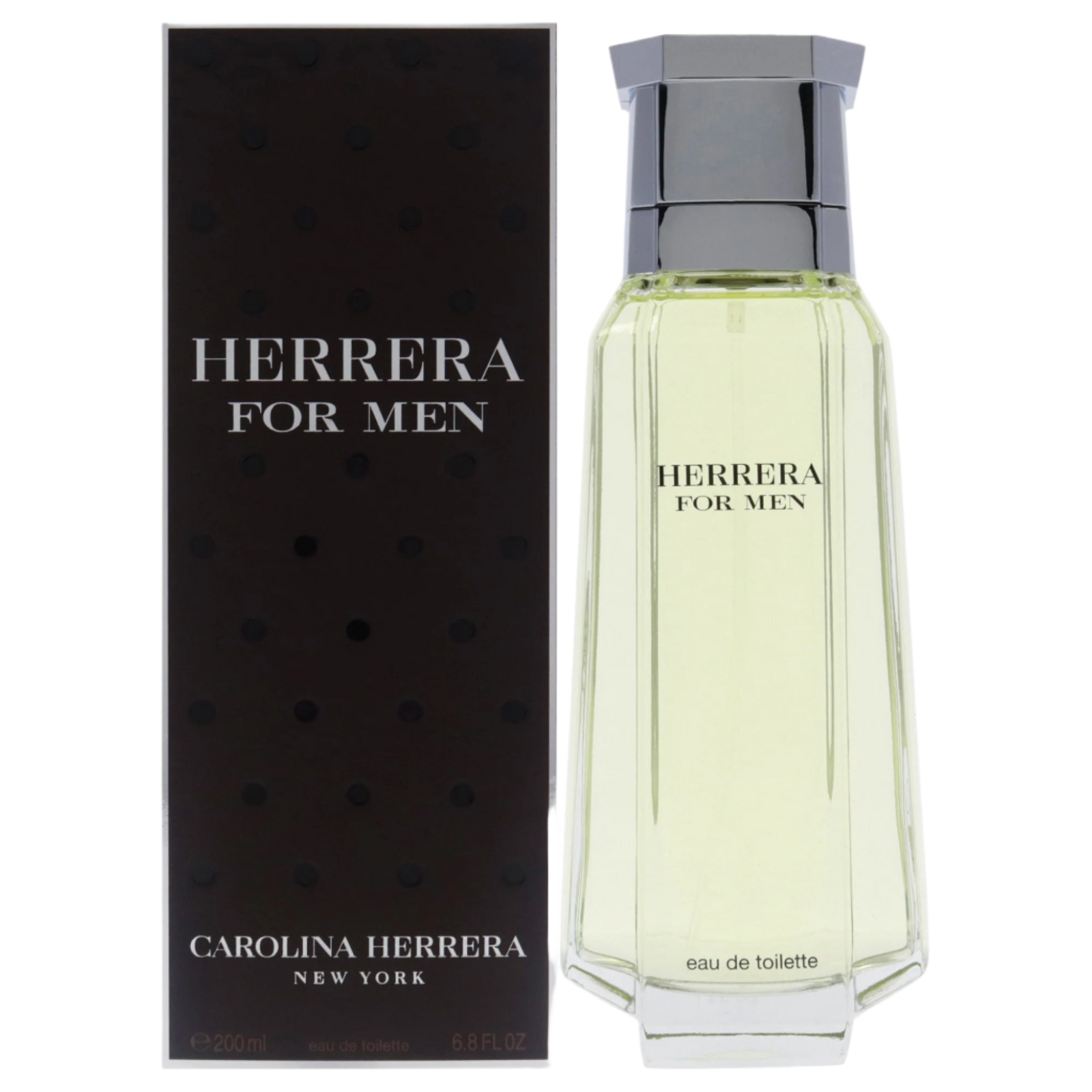 Herrera EDT Spray