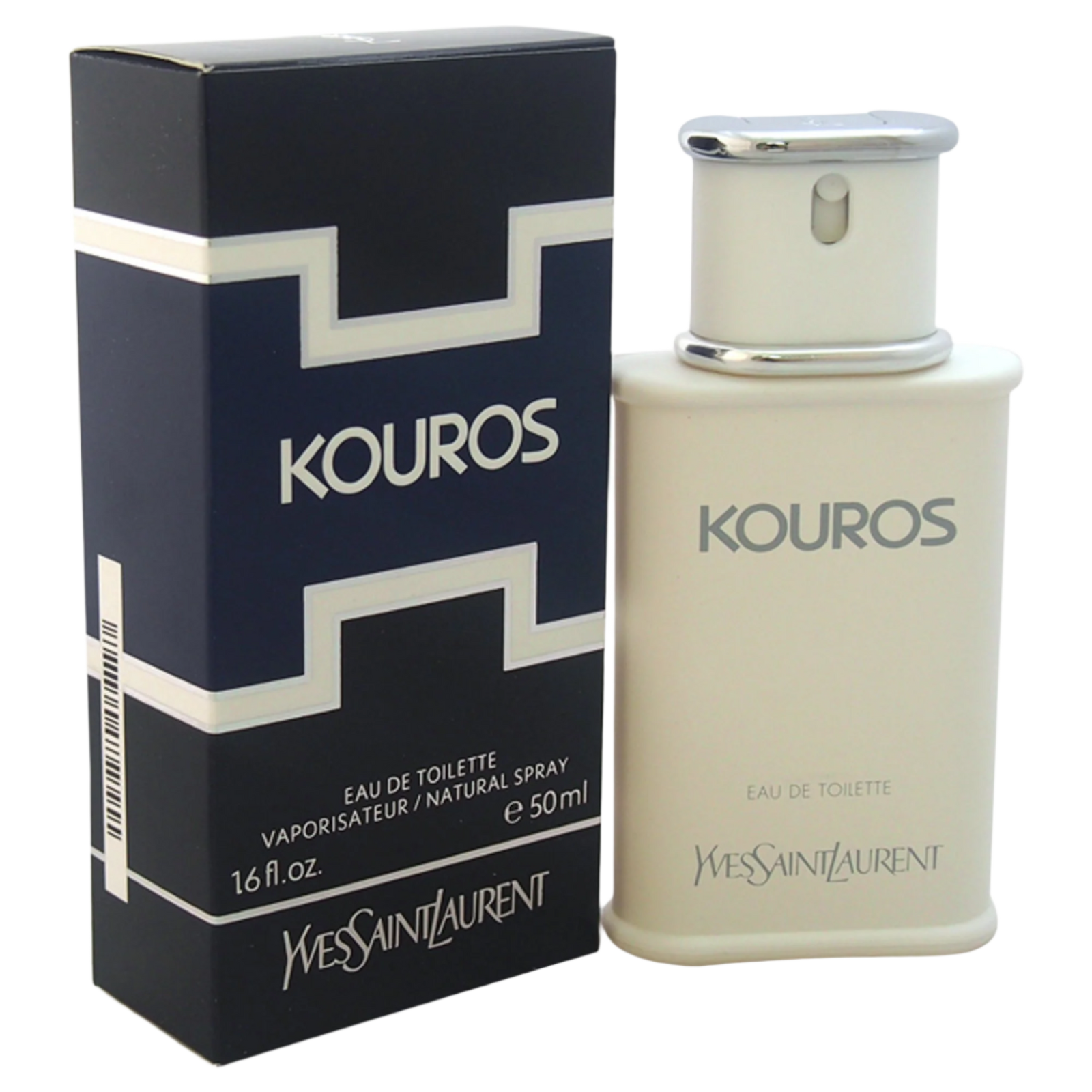 Kouros Spray