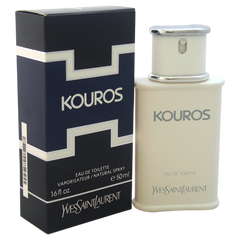 Kouros Spray