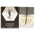 Lhomme EDT Spray