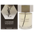 Lhomme EDT Spray