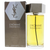 Lhomme EDT Spray