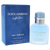 Light Blue Eau Intense Spray