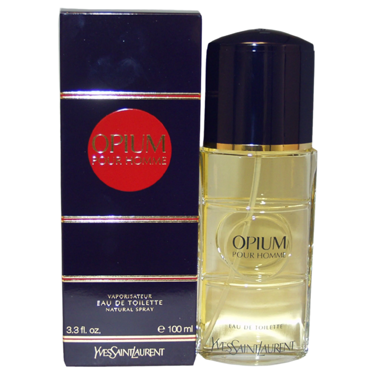 Opium EDT Spray