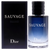 Sauvage EDT Spray