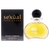 Sexual Spray