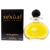 Sexual Spray