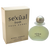 Sexual Fresh Spray