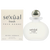 Sexual Fresh Spray