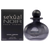Sexual Noir EDT Spray