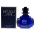 Sexual Paris EDT Spray