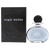 Sexual Sugar Daddy Spray