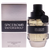 Spicebomb EDT Spray