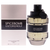 Spicebomb EDT Spray