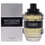 Spicebomb EDT Spray