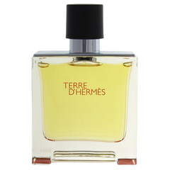 Terre DHermes Perfume Spray