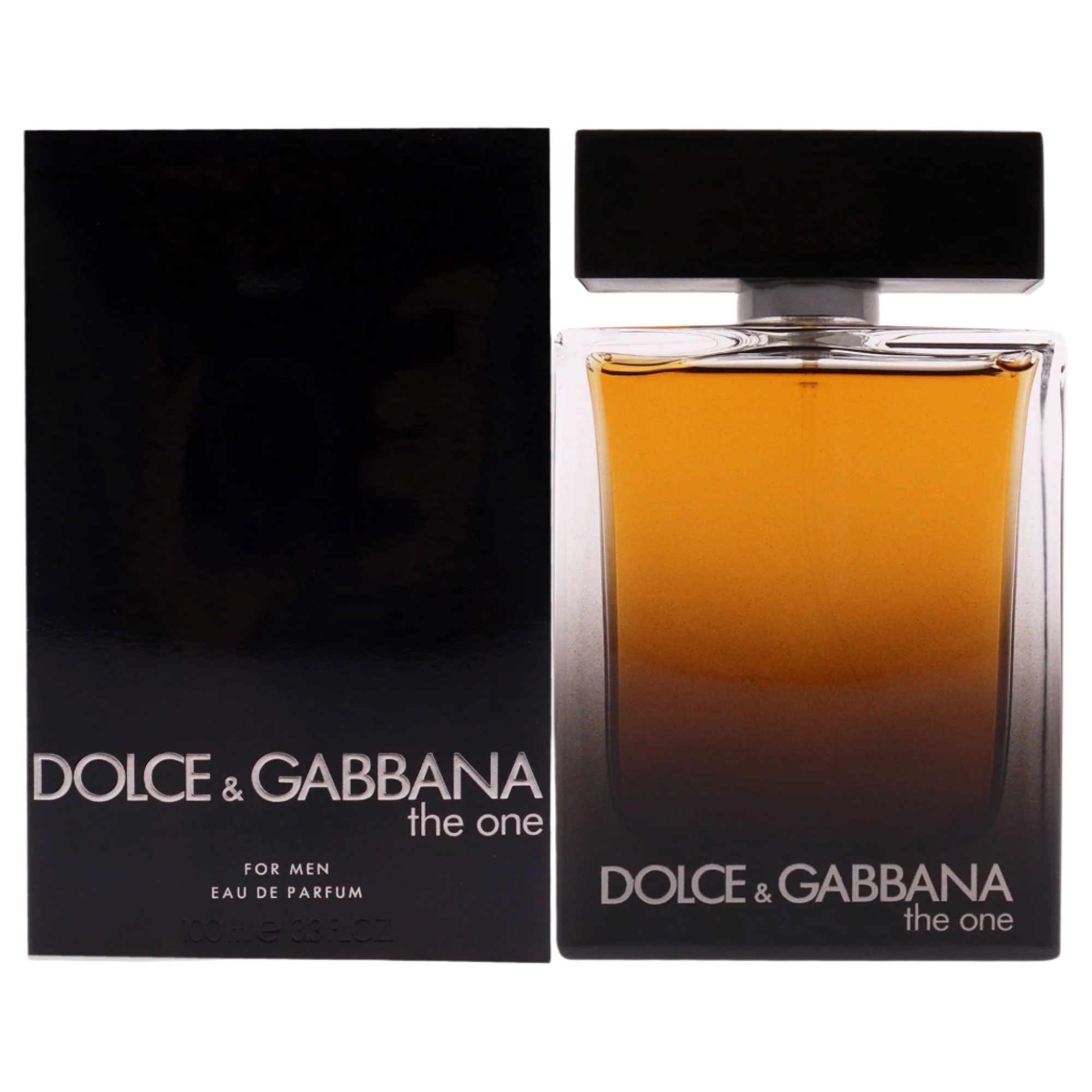 The One EDP Spray