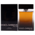 The One EDP Spray
