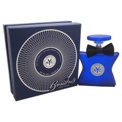 The Scent Of Peace EDP Spray