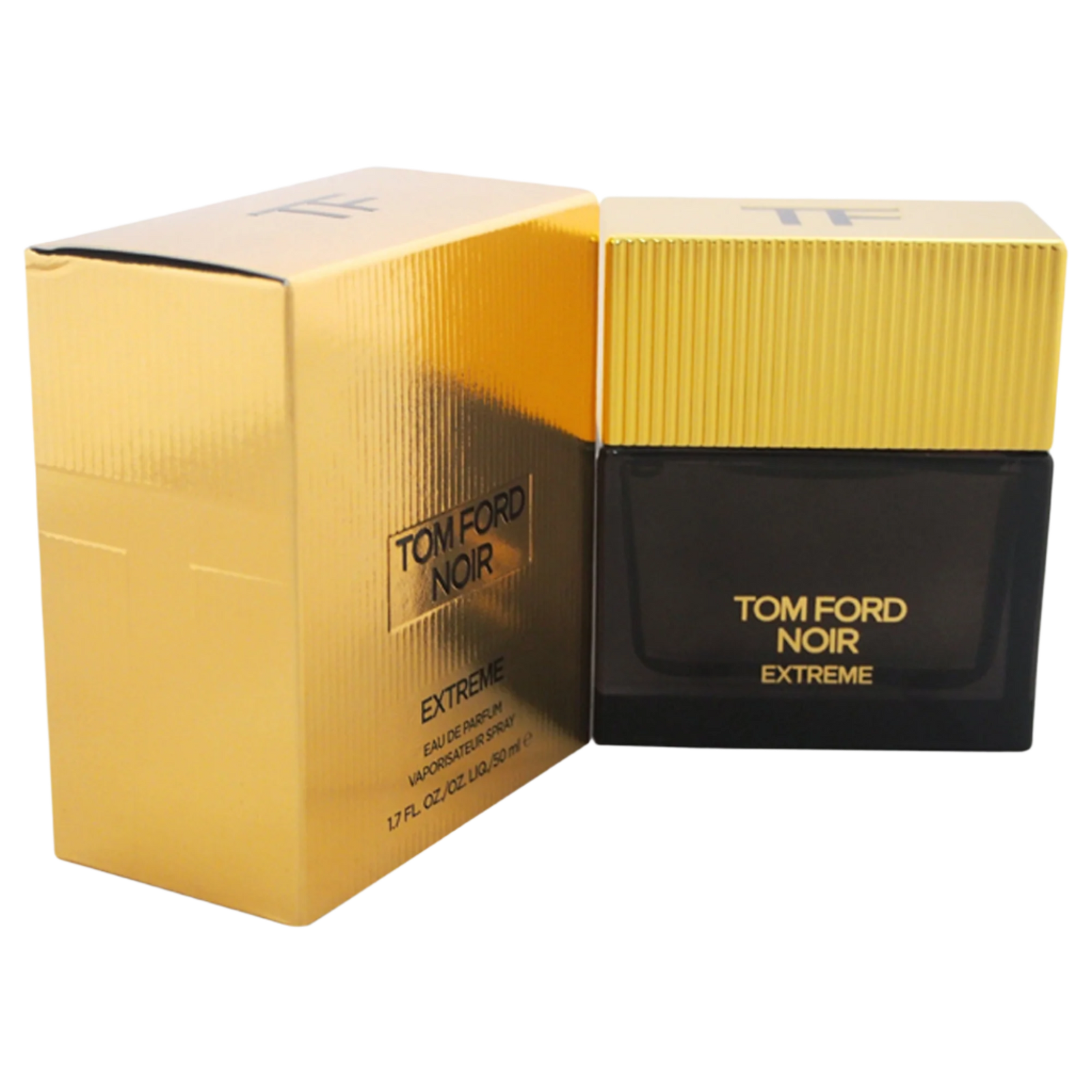 Tom Ford Noir Extreme Spray