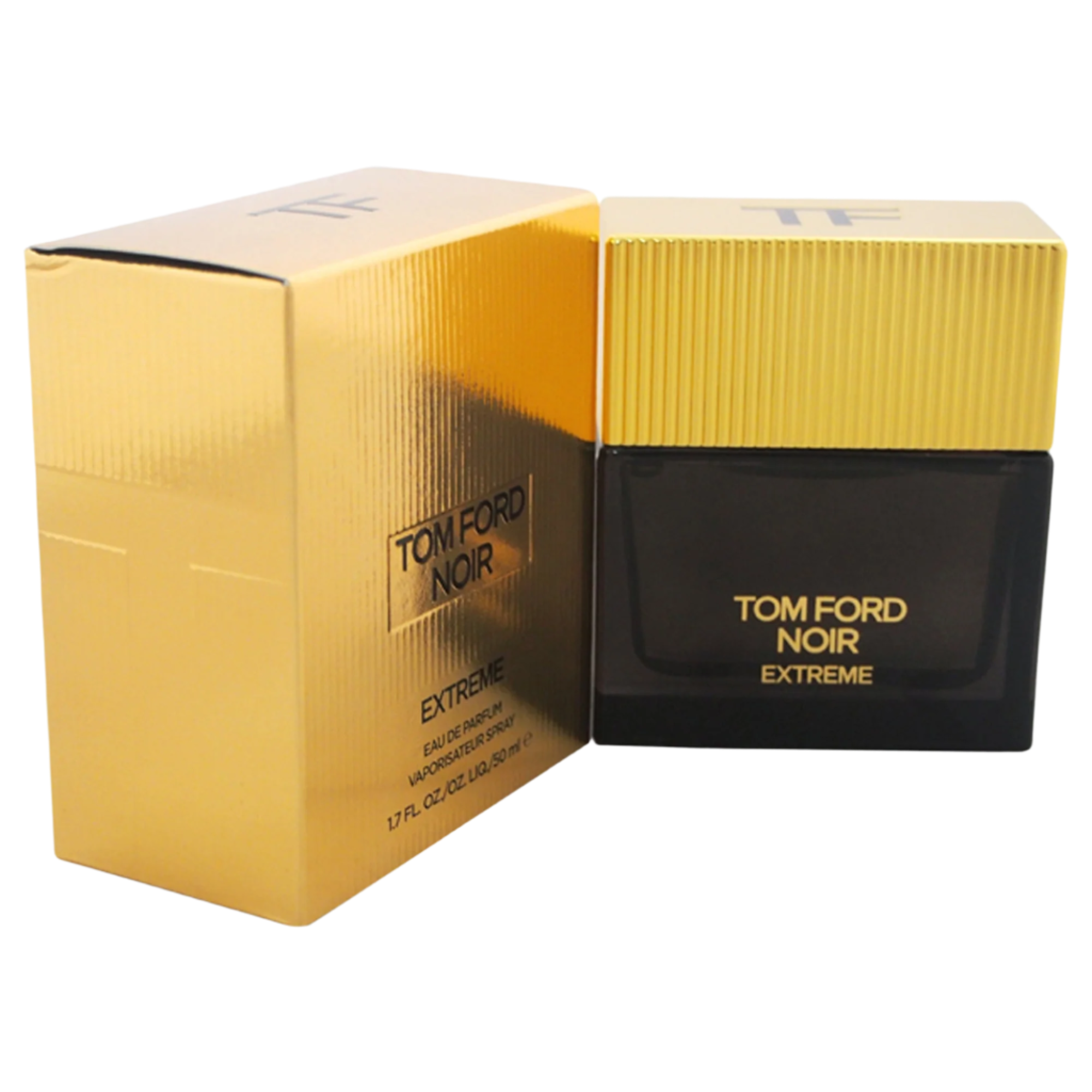 Tom Ford Noir Extreme Spray