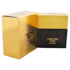 Tom Ford Noir Extreme Spray