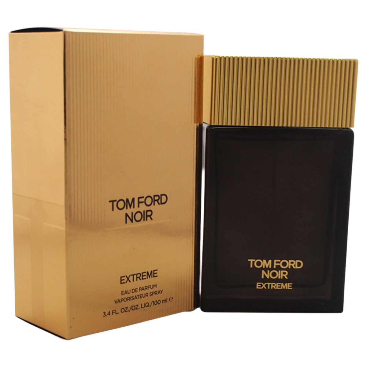 Tom Ford Noir Extreme Spray