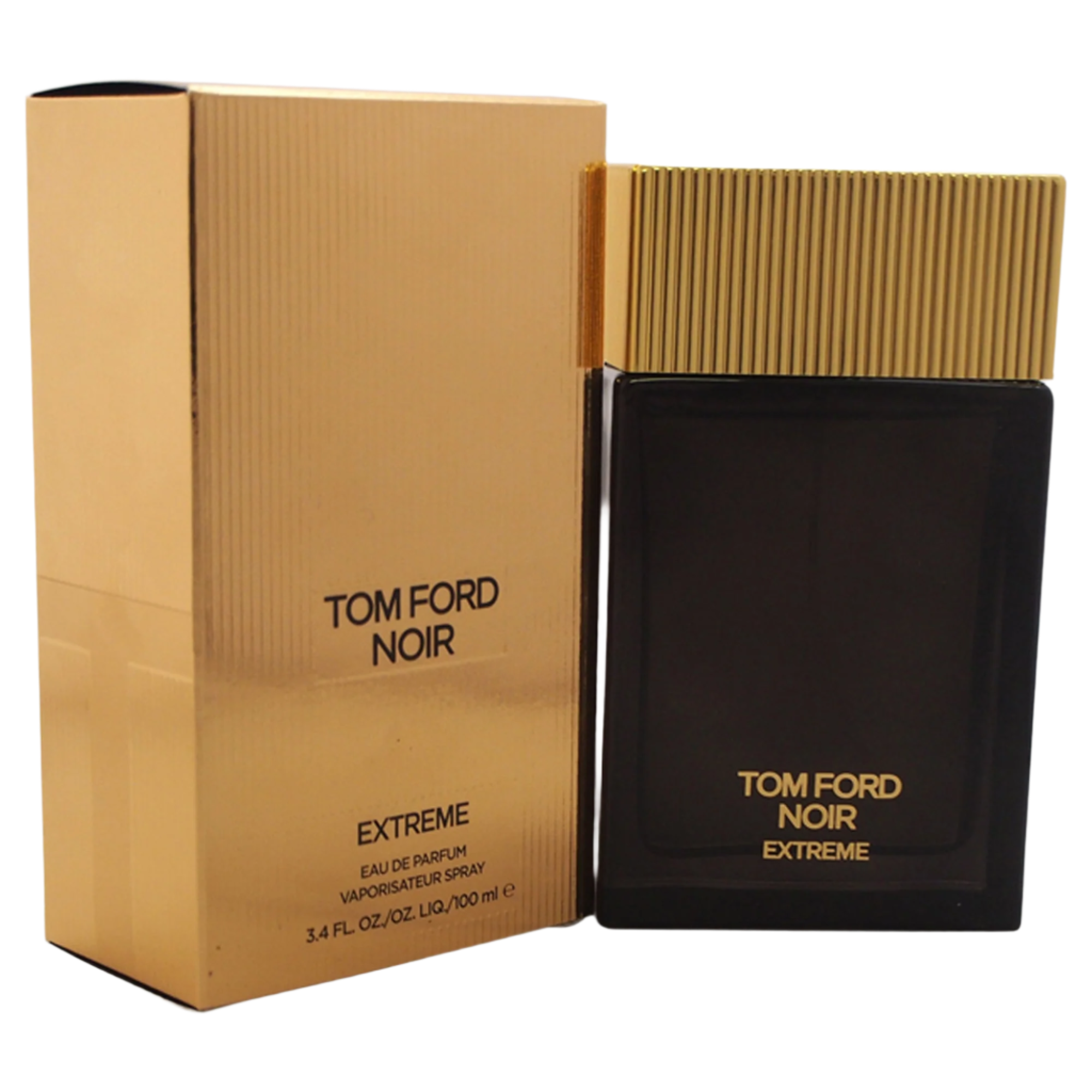 Tom Ford Noir Extreme Spray