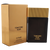 Tom Ford Noir Extreme Spray