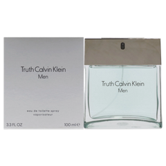 Truth EDT Spray