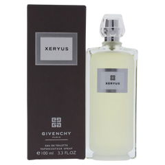 Xeryus EDT Spray