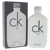 CK All EDT Spray