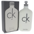CK All EDT Spray