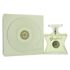 Chez Bond EDP Spray