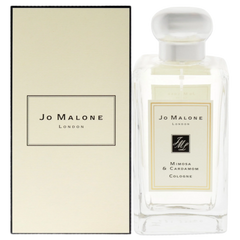 Jo Malone Mimosa and Cardamom Spray