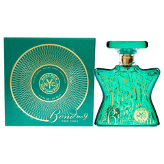 New York Musk EDP EDP Spray